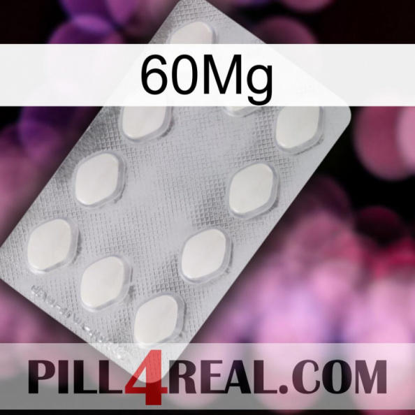 60Mg 16.jpg